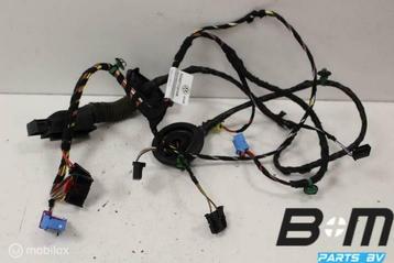 Portierkabelboom RV Volkswagen Golf 7 Variant 5G4971121HR beschikbaar voor biedingen