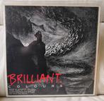 Brillant - Couleurs/12 pouces, 45 tr/min, Synth-Pop, (KLF), CD & DVD, Vinyles | Pop, Enlèvement ou Envoi, 1980 à 2000, Comme neuf