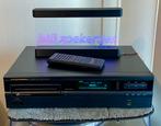 Marantz CD-42 MKII cd player, Audio, Tv en Foto, Cd-spelers, Ophalen of Verzenden, Zo goed als nieuw, Marantz