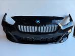 BMW 2 SERIE F44 M-PAKKET BUMPER -TIZAUTOPARTS-, Ophalen, Gebruikt, Voor, Bumper