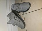 Adidas en puma schoenen maat 38.5, Kleding | Dames, Schoenen, Ophalen, Zo goed als nieuw