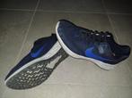 Sportschoenen, Kleding | Heren, Schoenen, Blauw, Sportschoenen, Nike, Ophalen of Verzenden