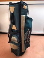 SAC DE GOLF CALLAWAY, Sports & Fitness, Golf, Comme neuf, Sac, Callaway, Enlèvement