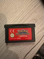 Gameboy Pokémon Mystery Dungeon, Comme neuf, Enlèvement ou Envoi