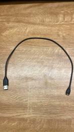 Oplaadkabel garmin, Ophalen, Zo goed als nieuw