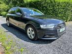 Audi A4 2.0 TDi DPF Multitronic/superstaat* (bj 2012), Te koop, Break, Gebruikt, 5 deurs