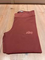 Sportbroek, Name it, 13 jaar maat 158, Kinderen en Baby's, Kinderkleding | Maat 158, Ophalen of Verzenden, Zo goed als nieuw, Meisje