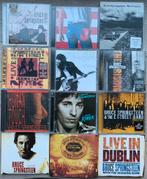 12 CD Bruce Springsteen, Comme neuf, Enlèvement ou Envoi
