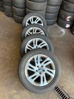 Originele Volvo - V60 Cross Countr 17 inch velgen, Ophalen of Verzenden, Volvo