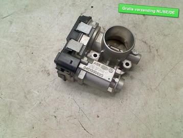 GASKLEPHUIS Volkswagen Polo V (6R) (04C133062D) beschikbaar voor biedingen
