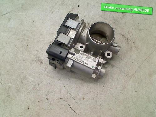 GASKLEPHUIS Volkswagen Polo V (6R) (04C133062D), Auto-onderdelen, Motor en Toebehoren, Volkswagen, Gebruikt