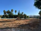 EXCLUSIVE ALHAURÍN DE LA TORRE (Málaga) ESTATE, Immo, Buitenland, 250 m², Spanje, 5 kamers, Woonhuis