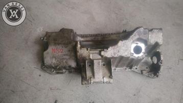 bmw x3 e83 carterpan 2.5i 3.0i n52n 11137541221 beschikbaar voor biedingen