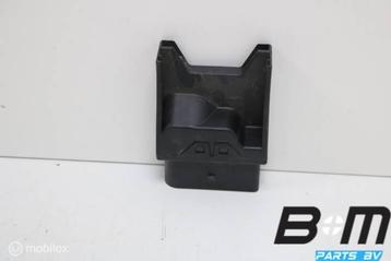 Regelapparaat brandstofopvoerpomp Audi A3 8V 5Q0906093 beschikbaar voor biedingen