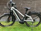 Riese & Müller Charger Mixte GT vario HS, Fietsen en Brommers, 47 tot 51 cm, Ophalen, Gebruikt, Riese & Müller