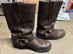 Richa boots, Motoren, Dames, Richa, Laarzen, Tweedehands