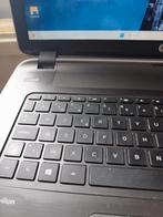 LAPTOP HP PAVILION BEATSAUDIO -17.3INCH -CAM WIFI HDMI-, Met videokaart, 2 tot 3 Ghz, Ophalen of Verzenden, HP