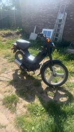 Peugeot fox delux d’origine Classe A, Ophalen, Zo goed als nieuw, Fox