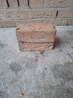 Bakstenen, Doe-het-zelf en Bouw, Metselstenen, Ophalen, Bakstenen