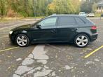 AUDI A3, ANNÉE 2016, DIESEl, 181 000 km, Autos, Achat, Diesel, Particulier, A3
