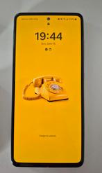 Samsung Galaxy A52 4G, Télécoms, Téléphonie mobile | Samsung, Autres modèles, 10 mégapixels ou plus, Enlèvement ou Envoi, Comme neuf