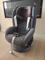 Maxi Cosi Tobi, Kinderen en Baby's, Autostoeltjes, Ophalen of Verzenden, Gebruikt