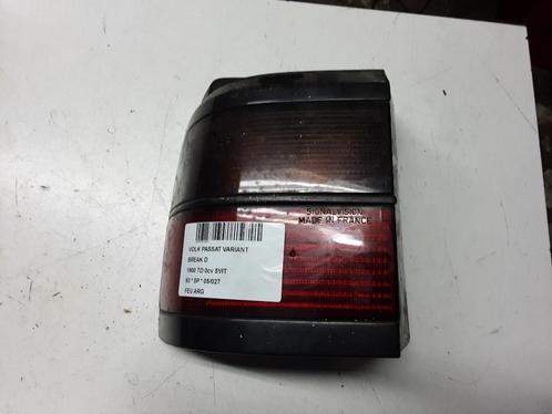 ACHTERLICHT LINKS Passat Variant (35I) (333945111), Auto-onderdelen, Verlichting, Volkswagen, Gebruikt