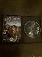 Harry Potter Pc games, Consoles de jeu & Jeux vidéo, Jeux | PC, Enlèvement ou Envoi