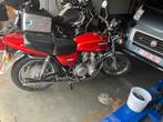 kawasaki Z 650  bouwjaar 1977 de meest waardevolle, Motoren, Motoren | Kawasaki, Particulier