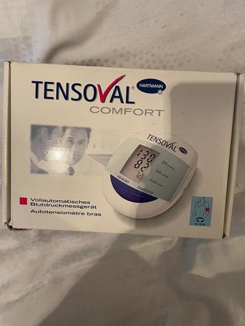 Tensiomètre, Divers, Enlèvement ou Envoi, Comme neuf
