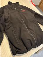 Veste chauffante Milwaukee M12 – Noire – Taille XL, Manteau, Enlèvement ou Envoi, Comme neuf, Milwaukee