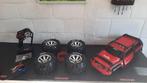 Traxxas, Hobby & Loisirs créatifs, Enlèvement ou Envoi, Comme neuf