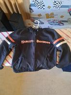 Harley - Davidson jas, Jas | leer, Harley Davidson, Nieuw zonder kaartje, Dames