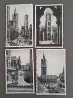 Postkaarten Gent, Verzamelen, Postkaarten | België, Ophalen of Verzenden