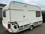 Chateau Caravan, Caravans en Kamperen, Caravans, Bedrijf, Chateau