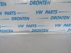 Sierstrip van een Audi A4, Auto-onderdelen, Ophalen of Verzenden, 3 maanden garantie, Gebruikt, Audi