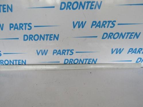 Sierstrip van een Audi A4, Auto-onderdelen, Carrosserie, Audi, Gebruikt, 3 maanden garantie, Ophalen of Verzenden