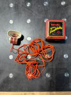 Vintage jaren 60 depanage lampje, Ophalen of Verzenden, Nieuw