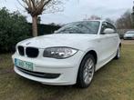 BMW 1, Achat, Vitres électriques, Particulier, 3 portes