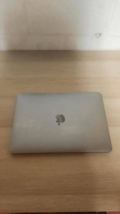 macbook pro m2 13inch, Computers en Software, Apple Macbooks, MacBook, Ophalen
