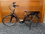 Elektrische damesfiets Gazelle Orange C7+ uit 2021, Fietsen en Brommers, Ophalen, Gazelle