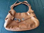 Handtas nathan, Handtassen en Accessoires, Ophalen, Gebruikt, Handtas