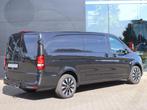 Mercedes-Benz Vito 114 CDI L3 SELECT, Auto's, 4 deurs, Euro 6, 4 cilinders, 136 pk