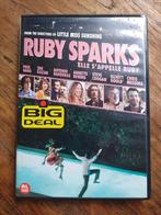 Ruby Sparks, Ophalen of Verzenden, Zo goed als nieuw