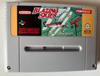 Blazing Skies Super Nintendo, Enlèvement, Comme neuf