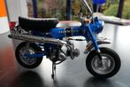 honda Dax Ebbro  1/10 neuve, Motos, Neuf