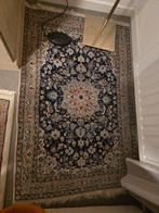 Naini handgemaakt tapijt, Ophalen of Verzenden