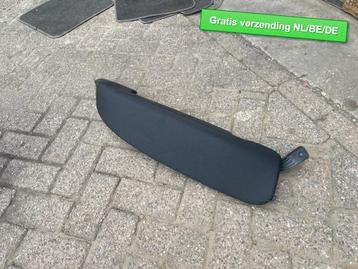 ACHTERBANK zijkant vulling CC (358) (3C8885702AB) beschikbaar voor biedingen