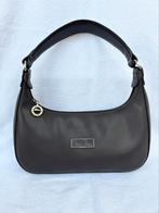 Longchamp Le Pliage City Hobo Bag, Ophalen of Verzenden, Zo goed als nieuw, Bruin, Schoudertasje