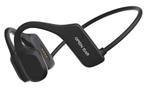 Écouteurs de sport sans fil Bluetooth à conduction osseuse, Gebruikt, Ophalen of Verzenden, Bluetooth
